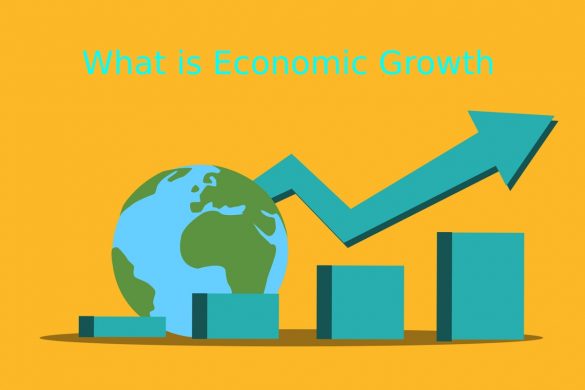 Economic Growth