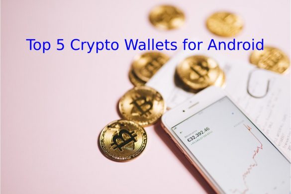 Crypto Wallets