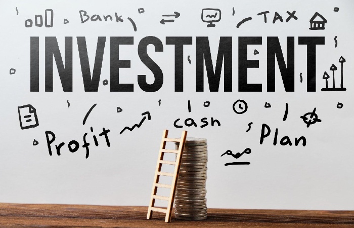 What is an Investment - Investing Examples and Five Benefits of Investing