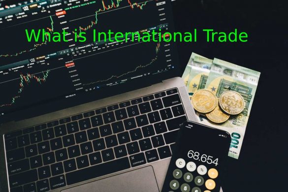 International Trade