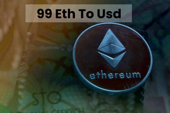 99 Eth To Usd