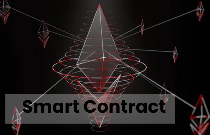 Smart Contract