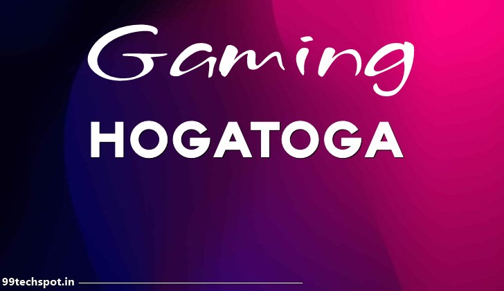 Hoga toga app gaming (1)