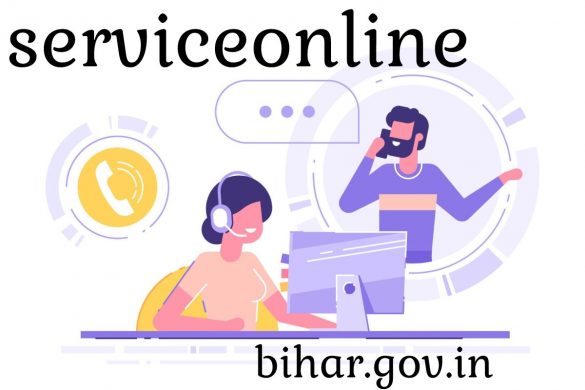 serviceonline