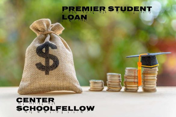 Student Loan Center