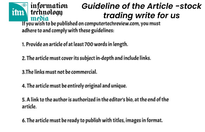 guide write for us