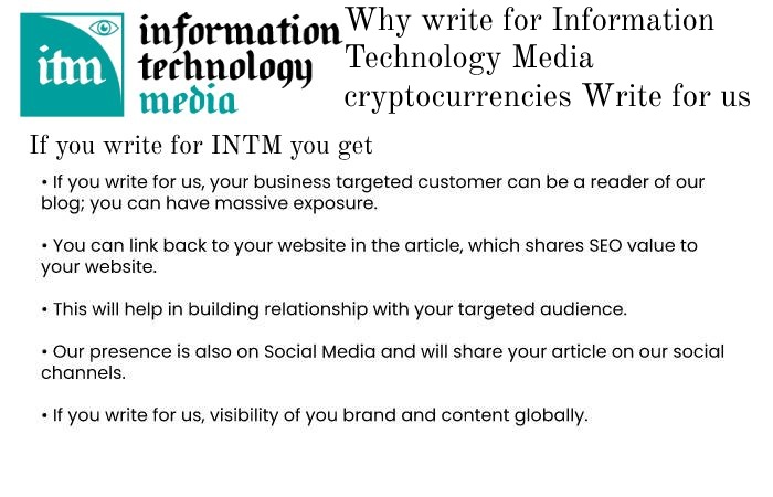 Crypto write