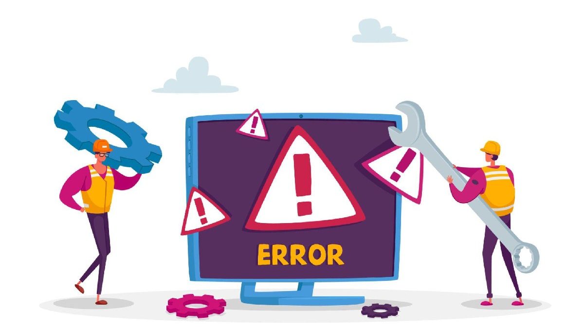 [pii_email_355f99a9c684c0f15d2c] Error Fixed