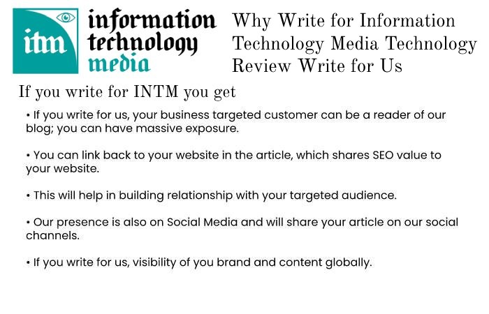 technolohy review