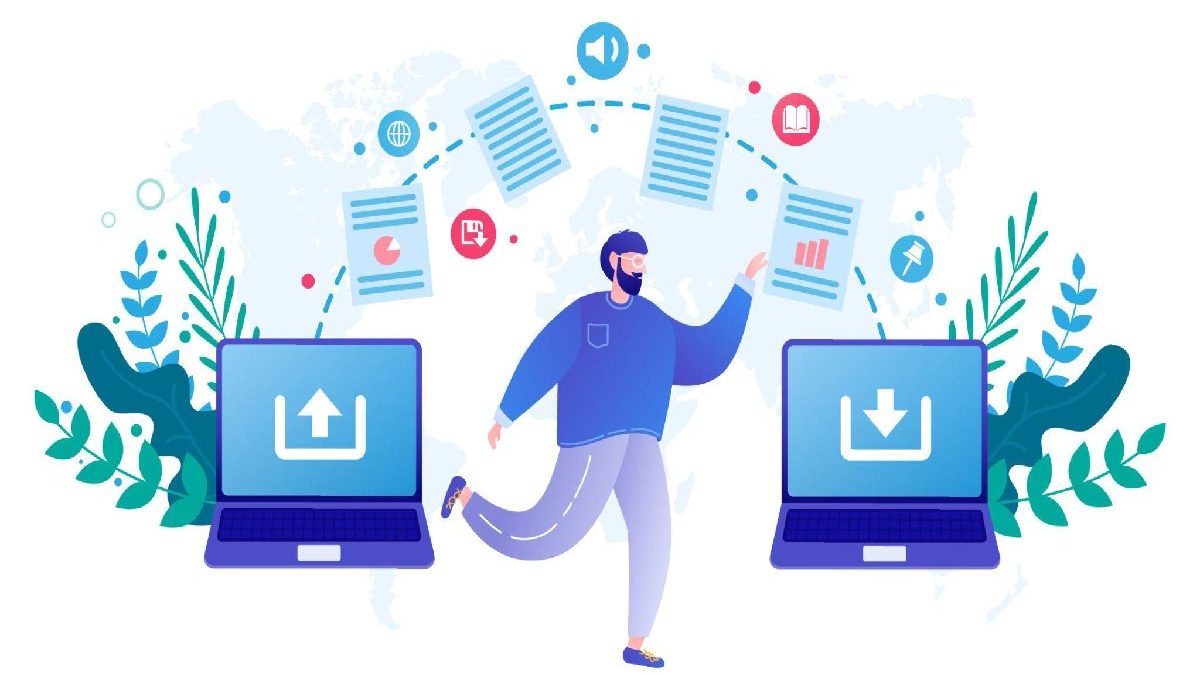 How to perform Migration from Exchange 2013 to Office 365?