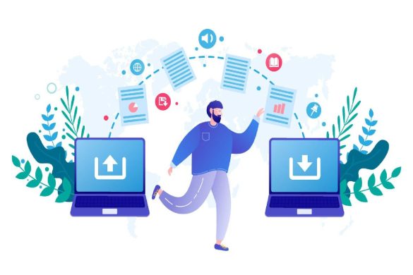 Migration from Exchange