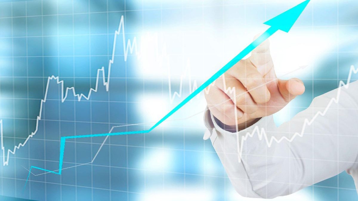 Intermediate traders: breaking down the basics of listed options