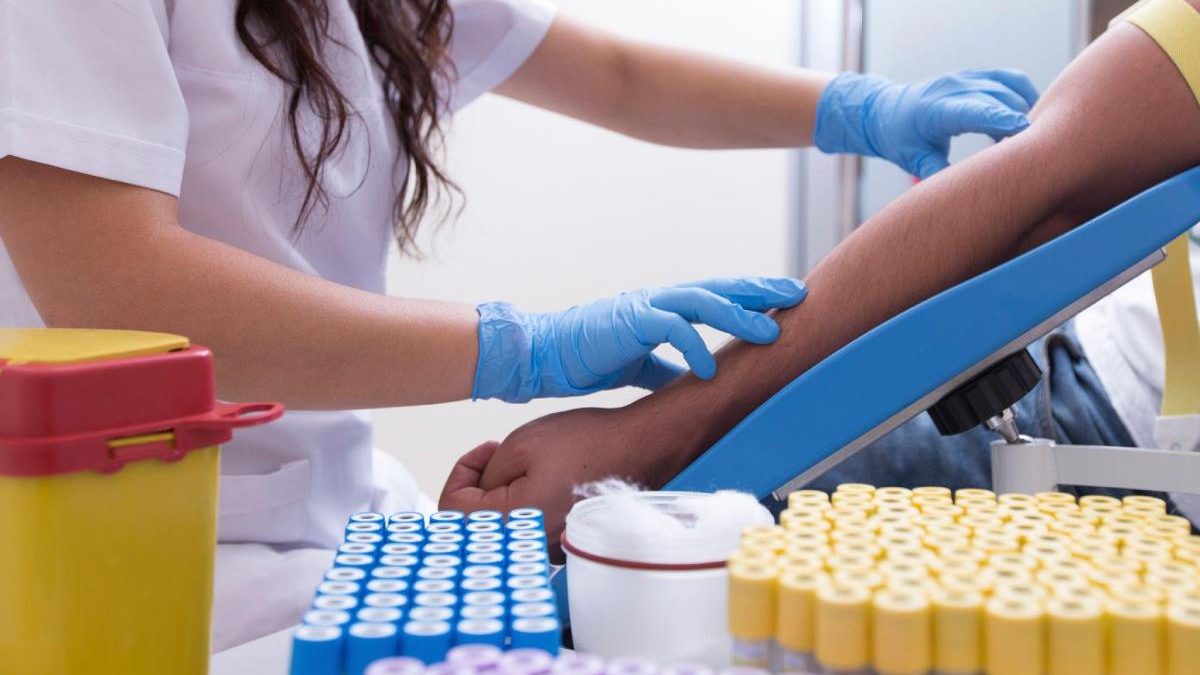 emm-negative-rare-blood-group-found-in-rajkot-man-11th-such-case-worldwide