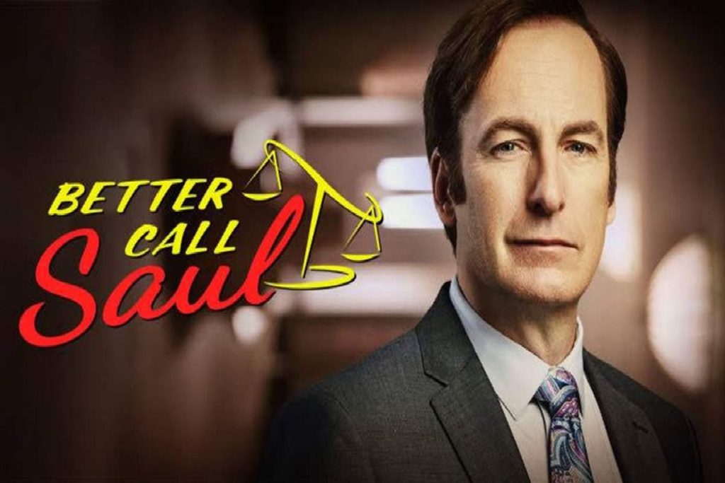 better call