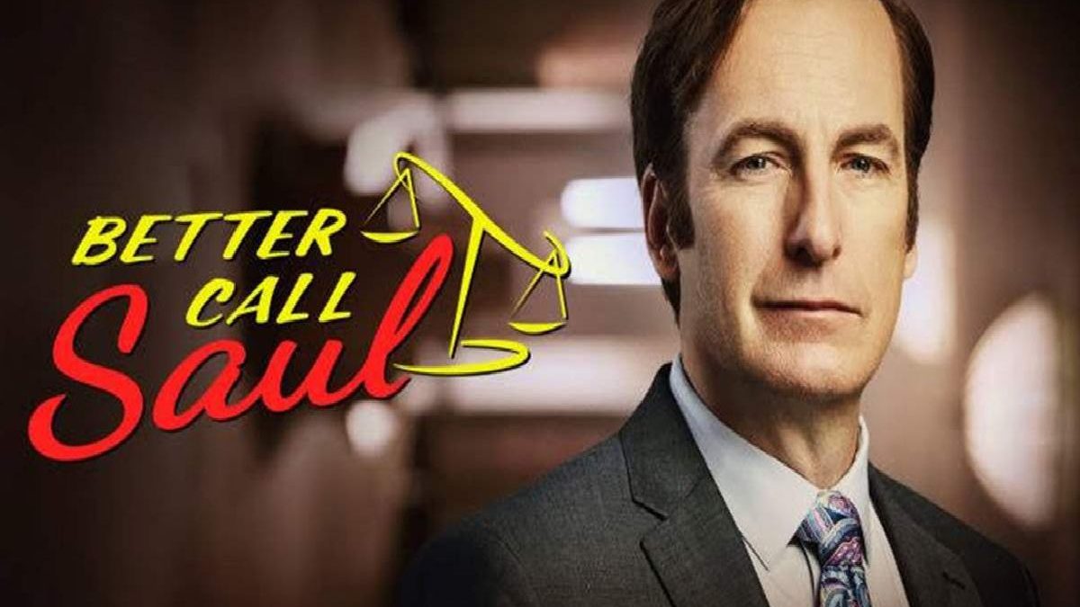 How to Watch Better Call Saul Season 6 on Netflix India