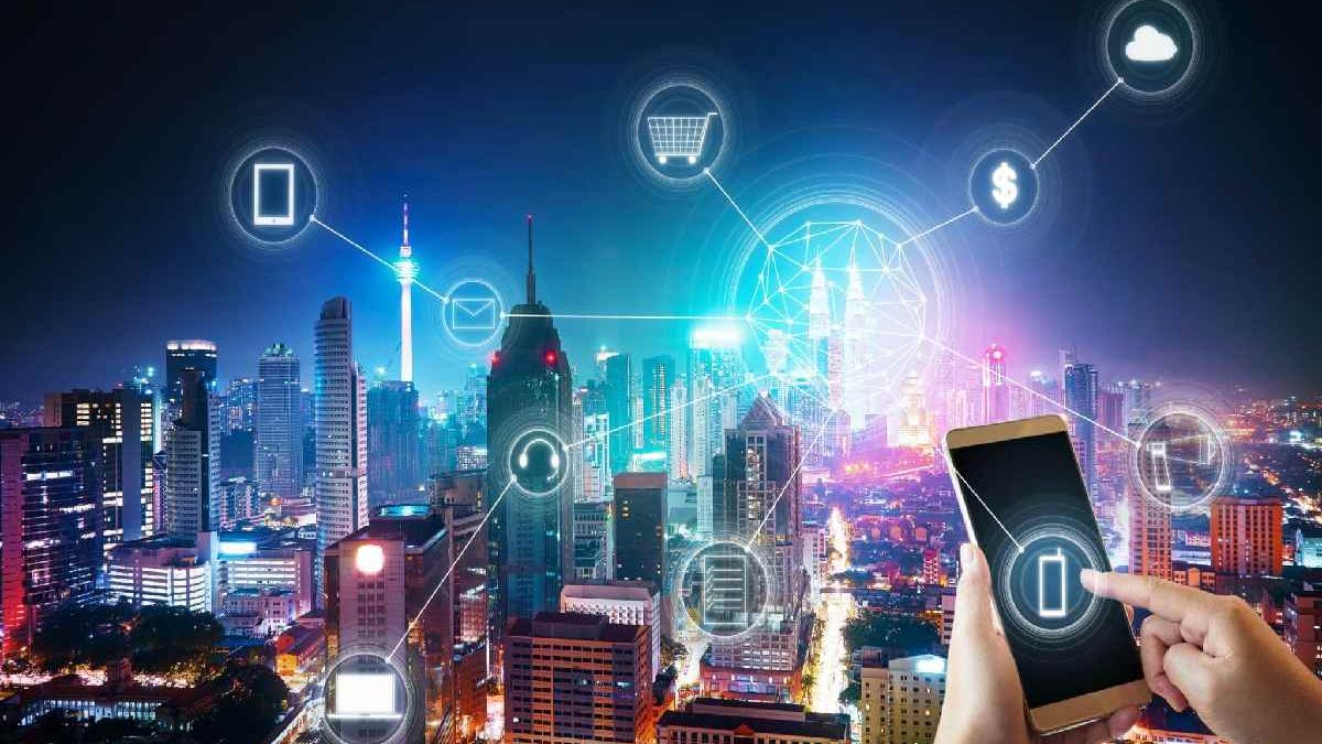 Rajkotupdates.News :Golden Opportunity To Invest Jio Ipo