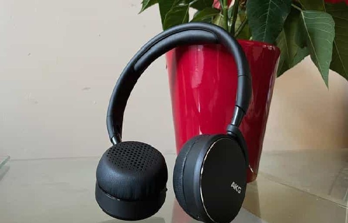 AKG Design