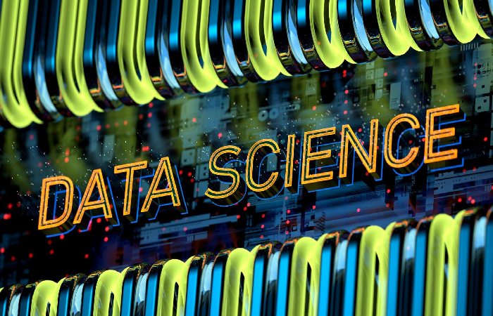 Data Science