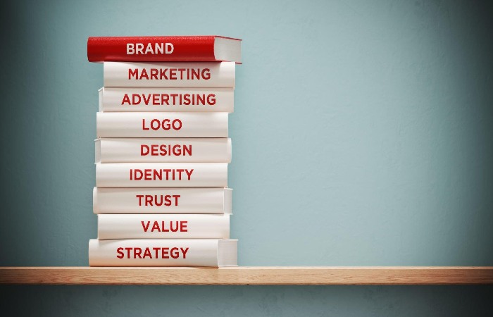 Information Marketing