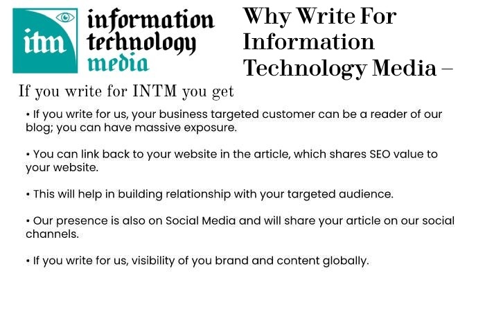 Online email marketing write