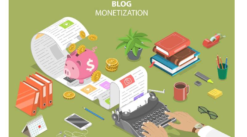 App Monetization Strategies
