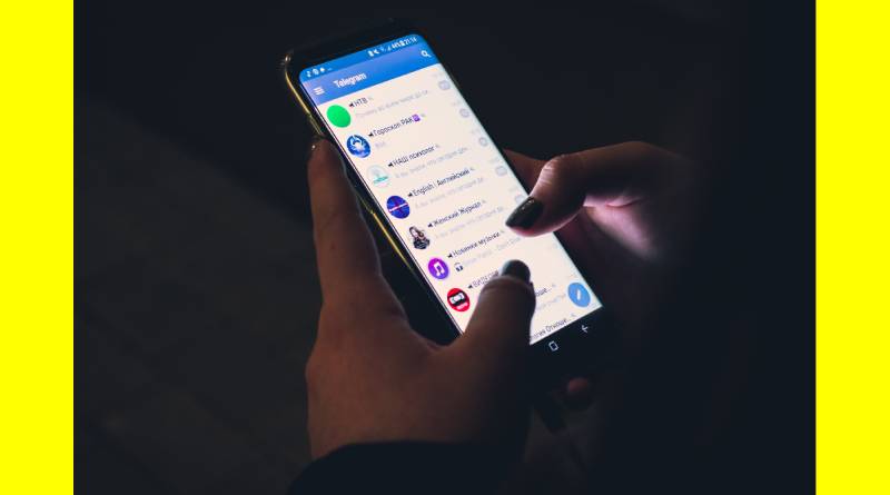App Testing and Quality Assurance