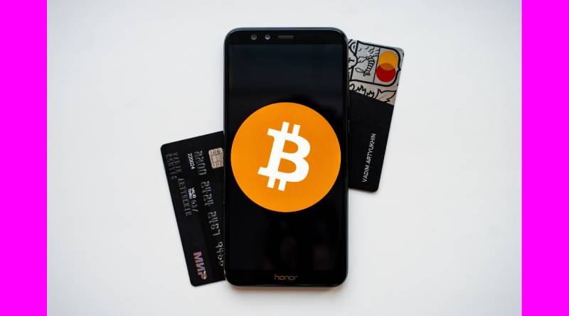 Blockchain Development Services