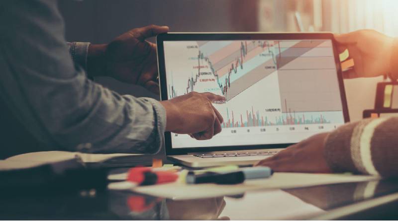 Crypto Market Analysis