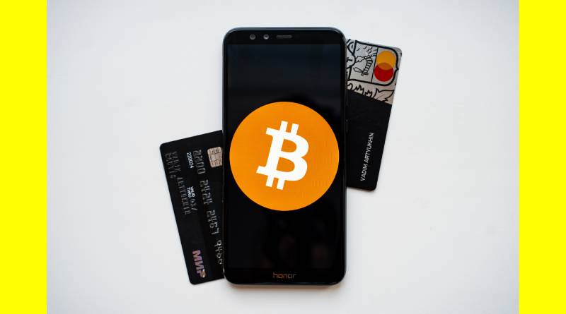 Crypto Payment Solutions