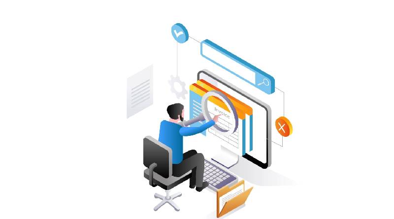 Customs Brokerage