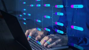 DevOps write for us 