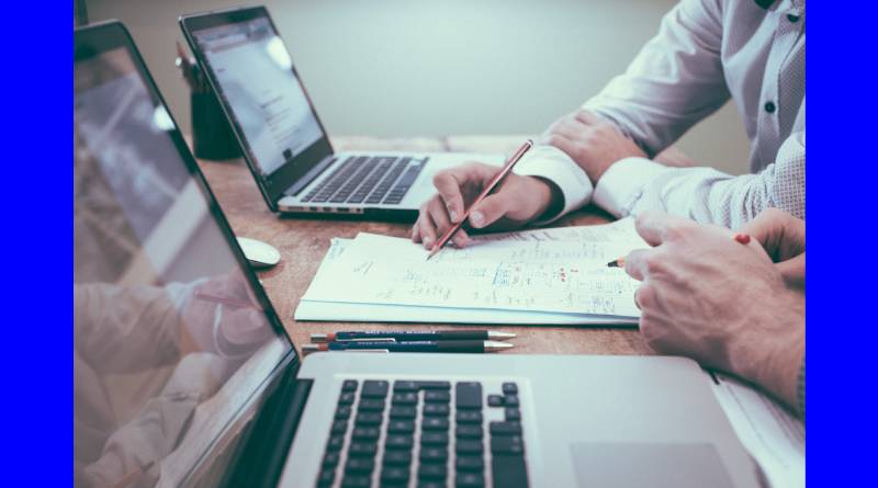 Financial Consulting