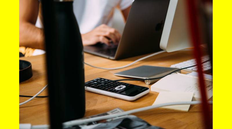 Financial Planning Software