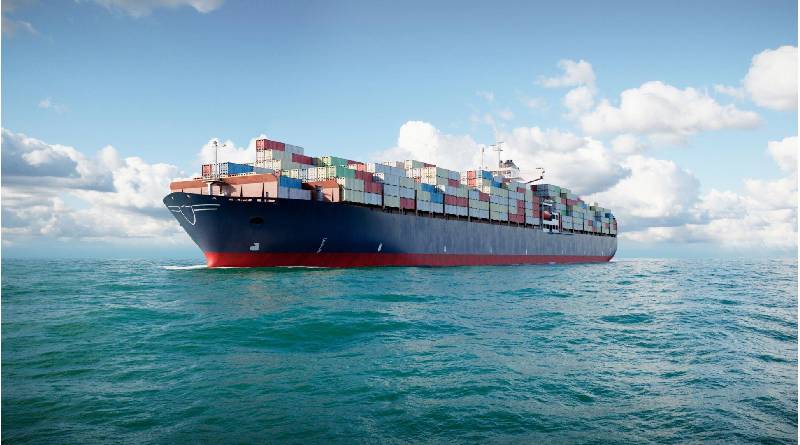 Import_Export Services