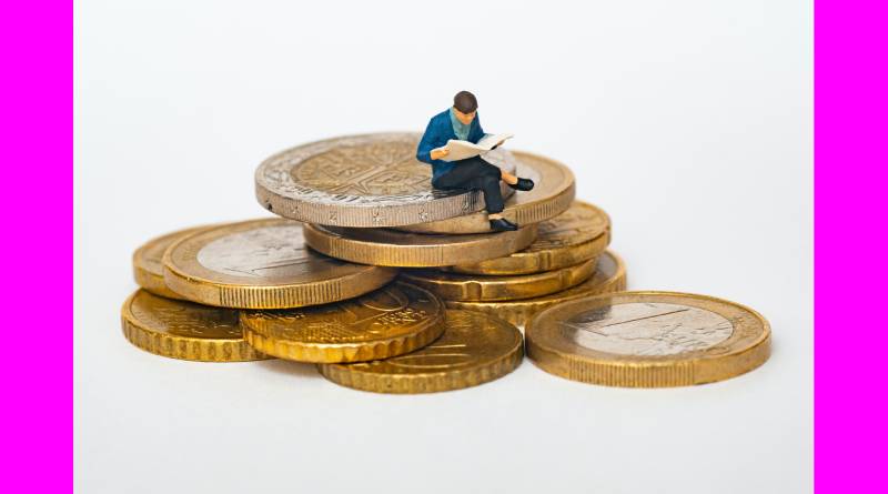 Investment Management