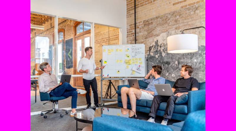 Lean Startup Methodology (1)