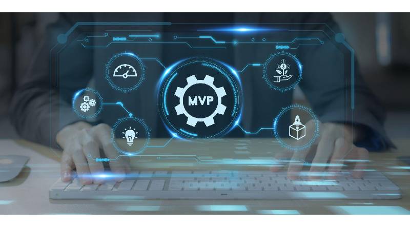 Minimum Viable Product (MVP)