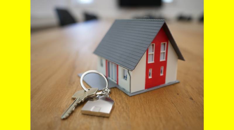 Mortgage Services