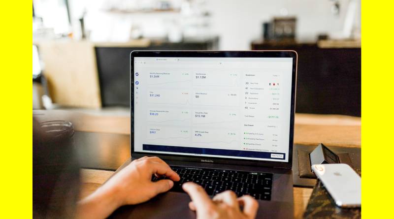 Stock Trading Platforms