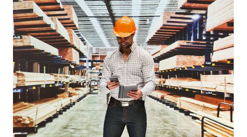 Supply Chain Management