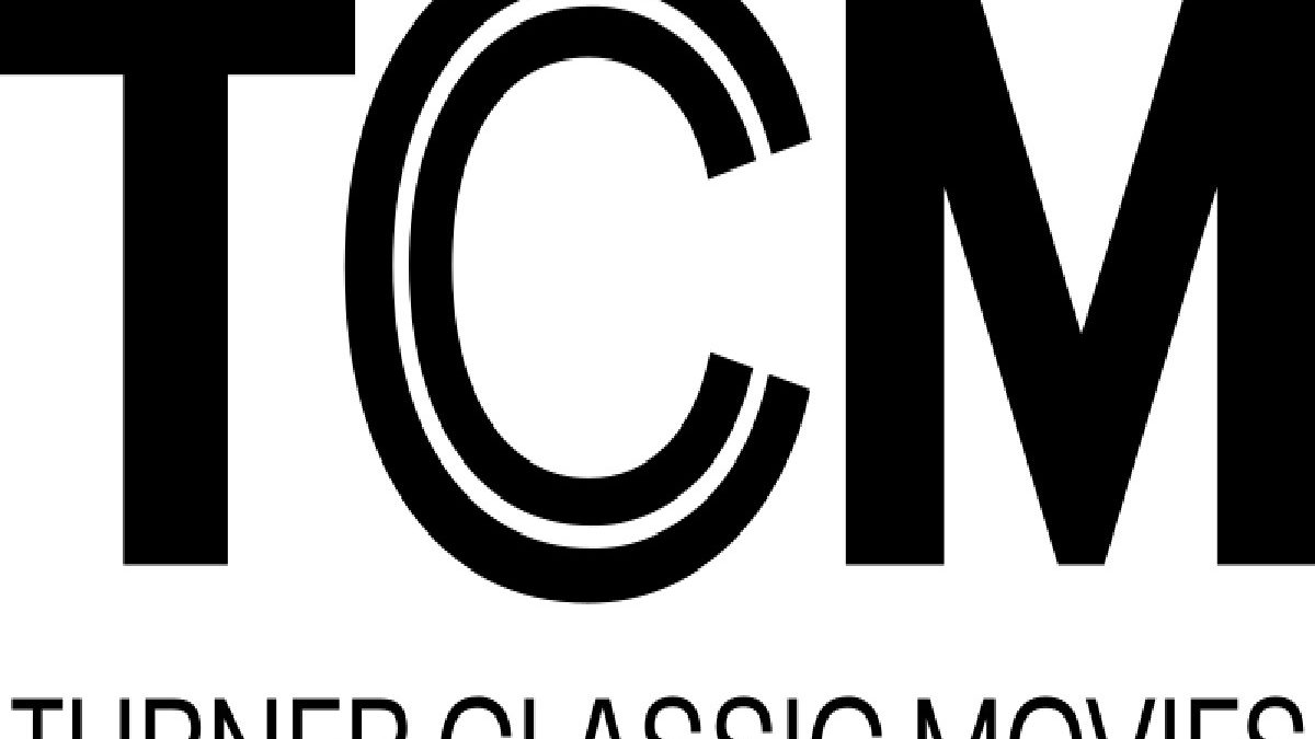 TCM Schedule: Unveiling the Cinematic Tapestry of Timeless Films