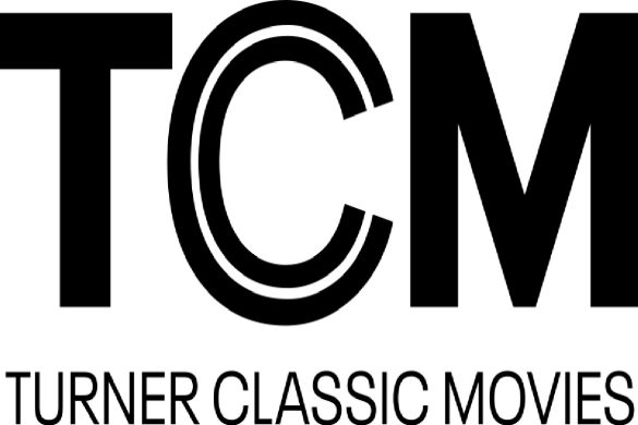 TCM Schedule