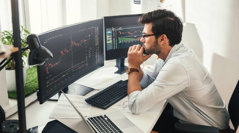 Trade Analytics