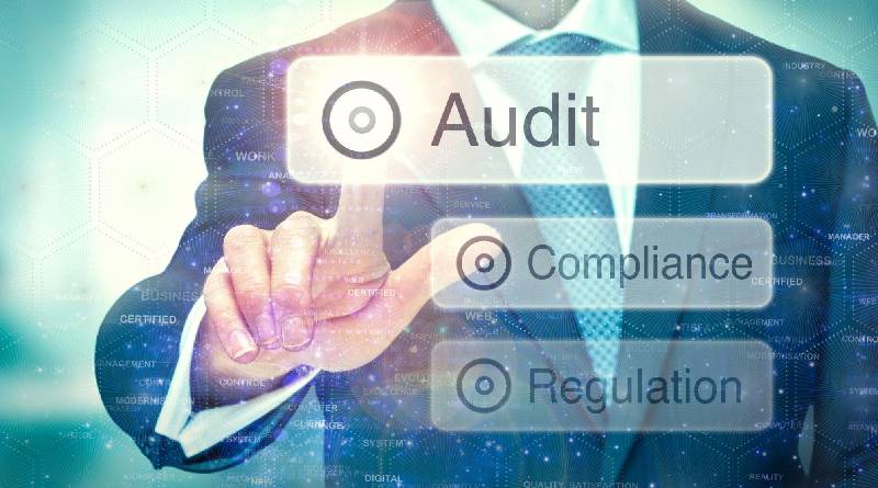 Trade Compliances Solutions