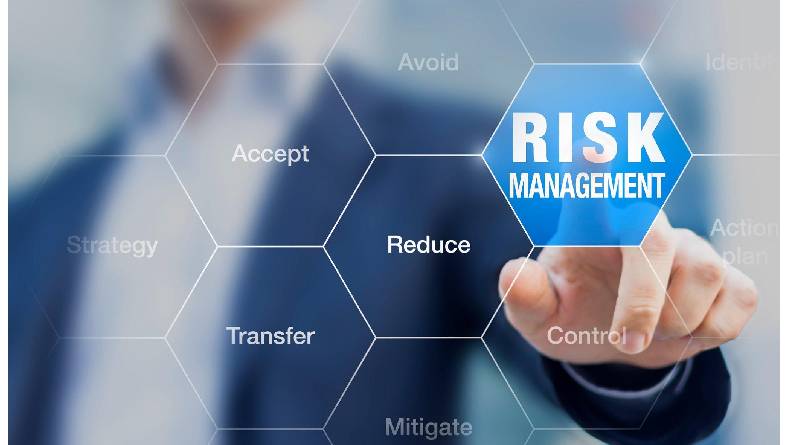 Trade Risk Management