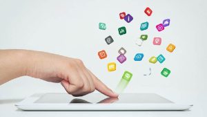 app store optimization write for us