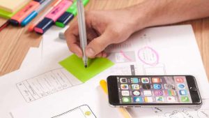 app ui_ux design write for us 