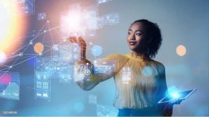 business intelligence write for us 