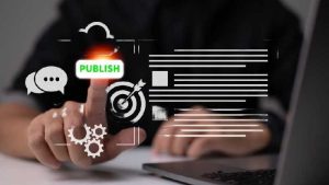 content management system write for us 