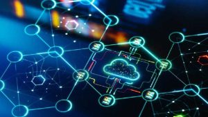 data privacy solutions write for us 